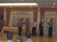 ANDORRA06 (89) jpg jpg